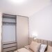 Pipera, Cortina North, apartament 3 camere de inchiriat